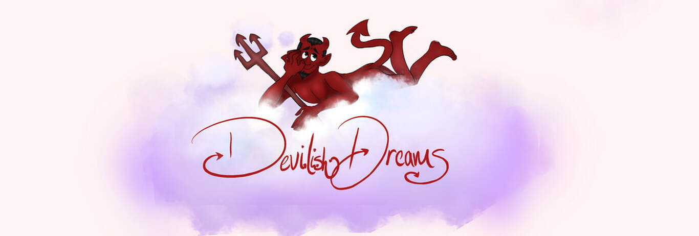 Devilish Dreams